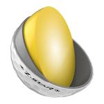 Srixon Z-Star 7 Limited Edition Golf Balls