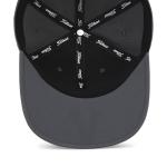 Titleist Players Ball Marker Golf Hat - Charcoal/White