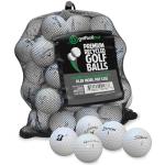 48 Recycled Premium Golf Balls - Assorted Mix
