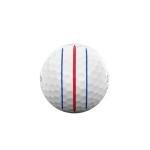 Callaway ERC Soft Golf Balls - 12 Pack
