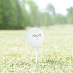 48 Recycled Golf Balls - Mixed Brands & Colors