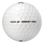 Srixon Z-Star XV Golf Balls - Value Pack