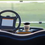 Callaway Golf Gift Set with Tumbler and Accessories