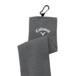 Callaway Golf Gift Set with Tumbler and Accessories