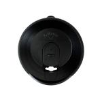 Callaway Golf Gift Set with Tumbler and Accessories