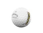Callaway Chrome Tour Happy Gilmore Golf Balls