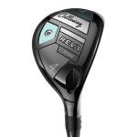 Callaway Reva Rise Ladies Hybrid Golf Club