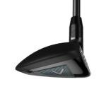 Callaway Reva Rise Ladies Hybrid Golf Club