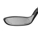 Callaway Reva Rise Ladies Hybrid Golf Club