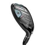 Callaway Reva Rise Ladies Hybrid Golf Club