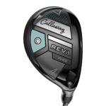 Callaway Reva Rise Ladies Hybrid Golf Club