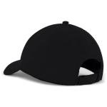 Titleist Golf Ball Marker Hat - Black/White 2025