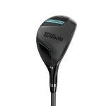 Wilson Dynapower Women's Right Hand Golf Club 6