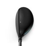 Wilson Dynapower Women's Right Hand Golf Club 6