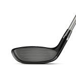 Wilson Dynapower Women's Right Hand Golf Club 6