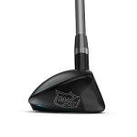 Wilson Dynapower Women's Right Hand Golf Club 6