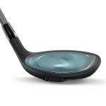 Wilson Dynapower Women's Right Hand Golf Club 6