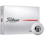 Personalized Titleist Pro V1x Golf Balls - 2025