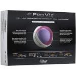 Personalized Titleist Pro V1x Golf Balls - 2025