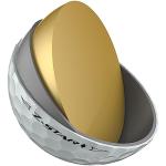 Srixon Z-Star Diamond Golf Balls - White