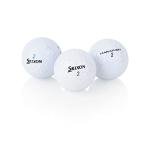 Srixon Golf Balls Mix - 24 Count Collection