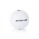 Srixon Golf Balls Mix - 24 Count Collection