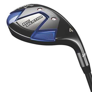 Callaway BB REVA 5 Hybrid Golf Club for Women