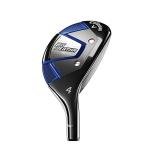 Callaway BB REVA 5 Hybrid Golf Club for Women