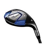 Callaway BB REVA 5 Hybrid Golf Club for Women
