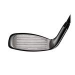 Callaway BB REVA 5 Hybrid Golf Club for Women
