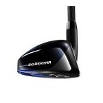 Callaway BB REVA 5 Hybrid Golf Club for Women