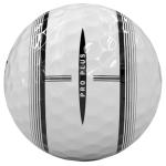 Vice Pro Plus Golf Balls