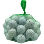 Taylormade 50 Pack of Quality Used Golf Balls