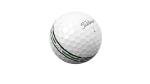 Titleist AVX Golf Balls - 12 Pack