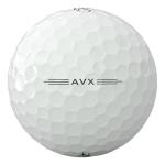 Titleist AVX Premium Golf Balls