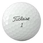 Titleist AVX Premium Golf Balls