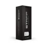 Wilson Staff Model Golf Balls - Pack of 12