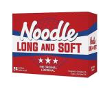 Taylormade Noodle 22 Soft Golf Balls