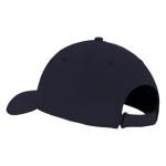 Titleist Golf Players Ball Marker Hat - Navy/White