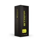 Wilson Staff Model Yellow Golf Balls - 12 Pack