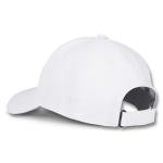 Titleist Ladies Players Ball Marker Hat - White/Black