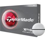 Taylormade TP5x AlignXL Golf Balls 2026