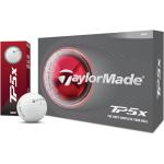 Taylormade TP5x AlignXL Golf Balls 2026