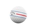Callaway Chrome Soft 2026 Golf Balls - Dozen