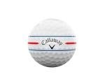 Callaway Chrome Soft 2026 Golf Balls - Dozen