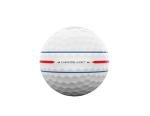 Callaway Chrome Soft 2026 Golf Balls - Dozen