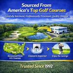 12 Tour Response Red Stripe Golf Balls