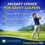 12 Tour Response Red Stripe Golf Balls