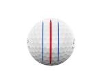 Callaway Chrome Tour X Golf Balls - One Dozen