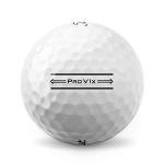 Titleist Pro V1 Golf Balls - Prior Generation